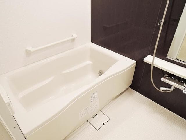 befc9557a9e2447bba509938b82e8cb7