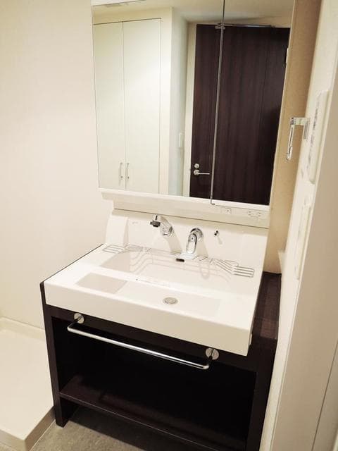 befc9557a9e2447bba509938b82e8cb7