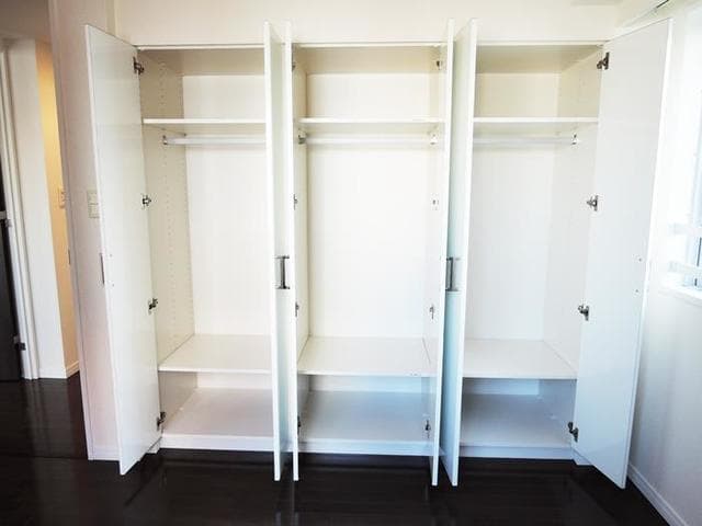 befc9557a9e2447bba509938b82e8cb7