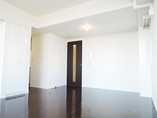 befc9557a9e2447bba509938b82e8cb7