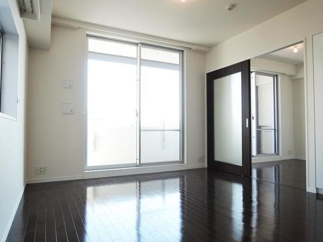 befc9557a9e2447bba509938b82e8cb7