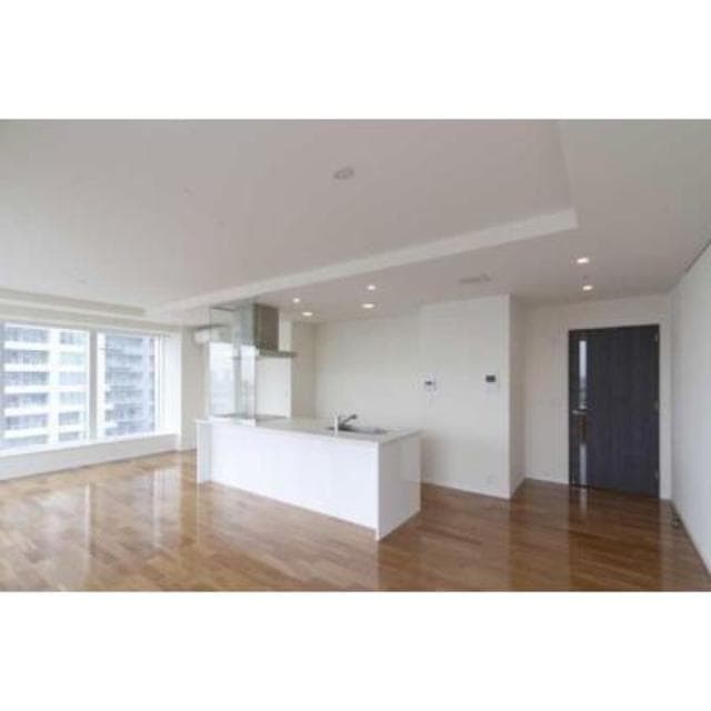 530a004a96c14335b0abf606b6147273