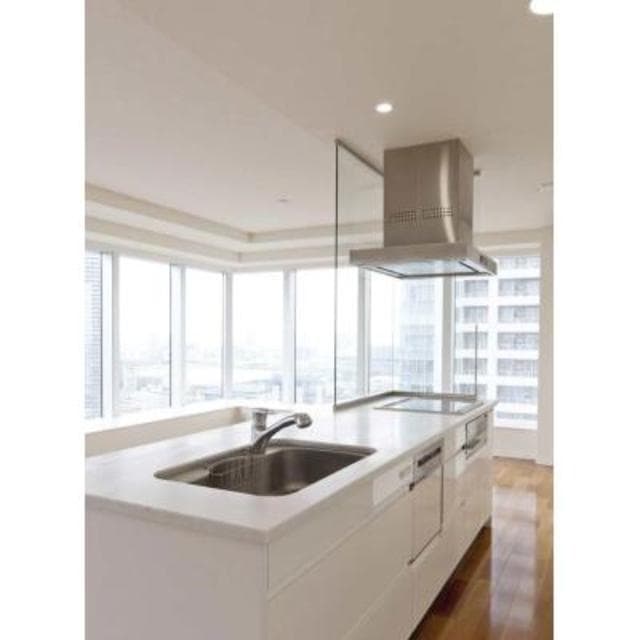 530a004a96c14335b0abf606b6147273