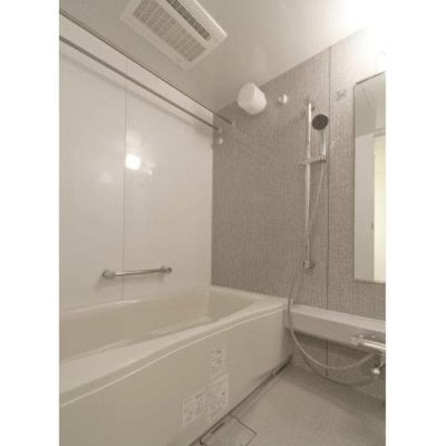 530a004a96c14335b0abf606b6147273