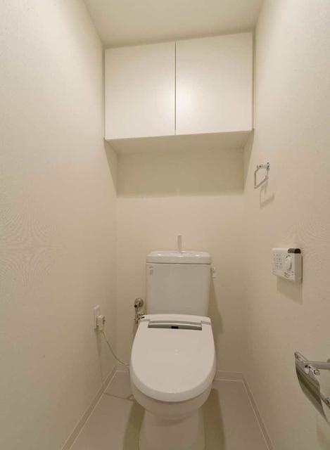 530a004a96c14335b0abf606b6147273