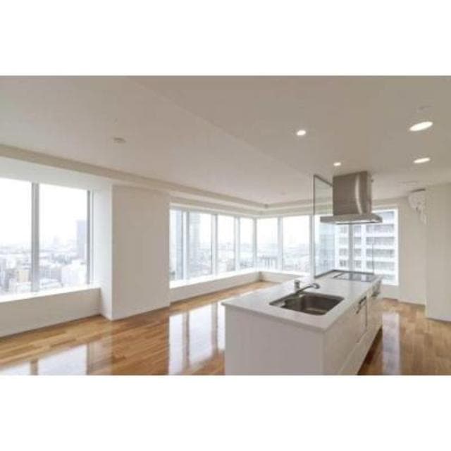 530a004a96c14335b0abf606b6147273