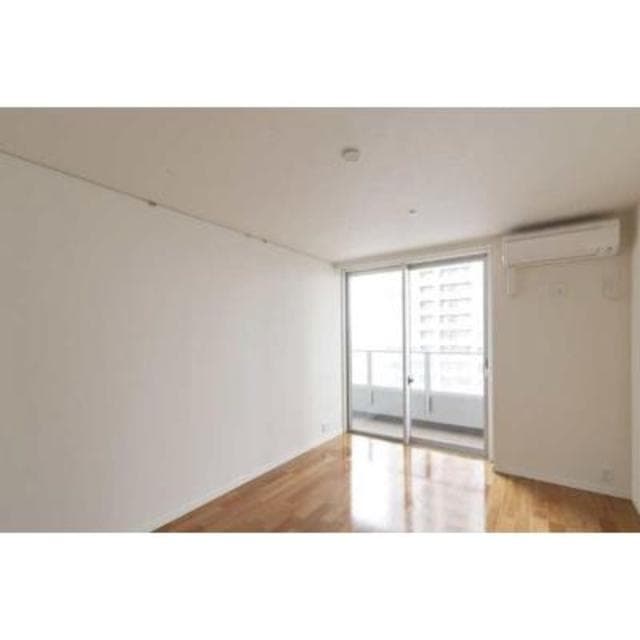 530a004a96c14335b0abf606b6147273