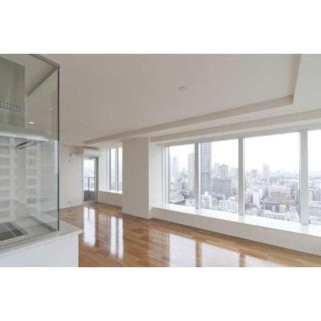 530a004a96c14335b0abf606b6147273