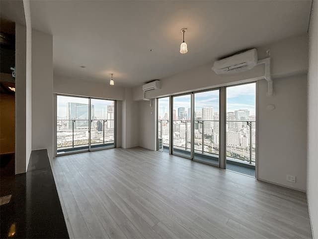 a2da304d94a544b3adda019375f300e8