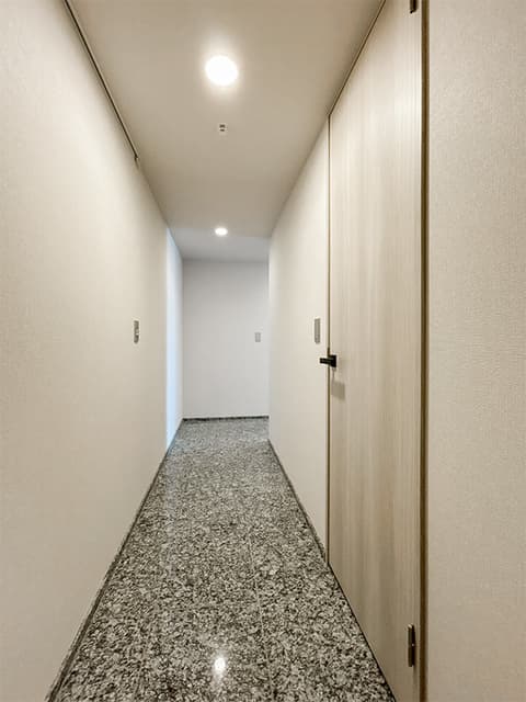 a2da304d94a544b3adda019375f300e8