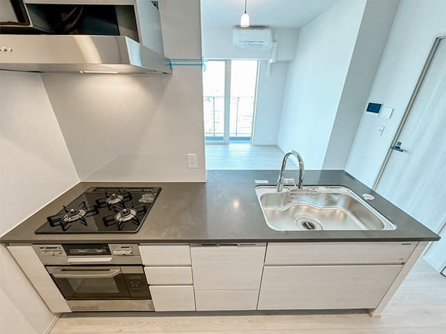 a2da304d94a544b3adda019375f300e8