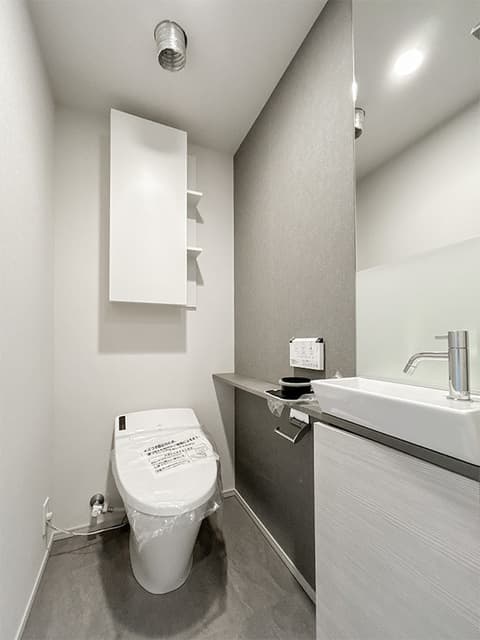 a2da304d94a544b3adda019375f300e8