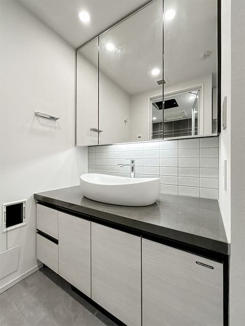 a2da304d94a544b3adda019375f300e8