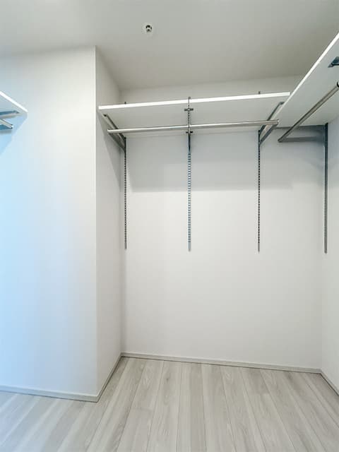 a2da304d94a544b3adda019375f300e8