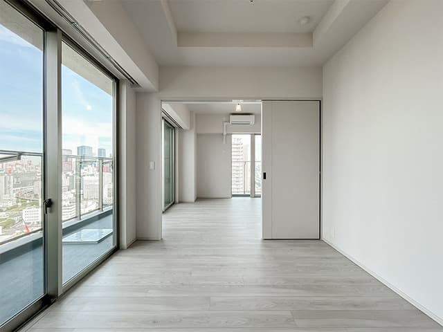 a2da304d94a544b3adda019375f300e8