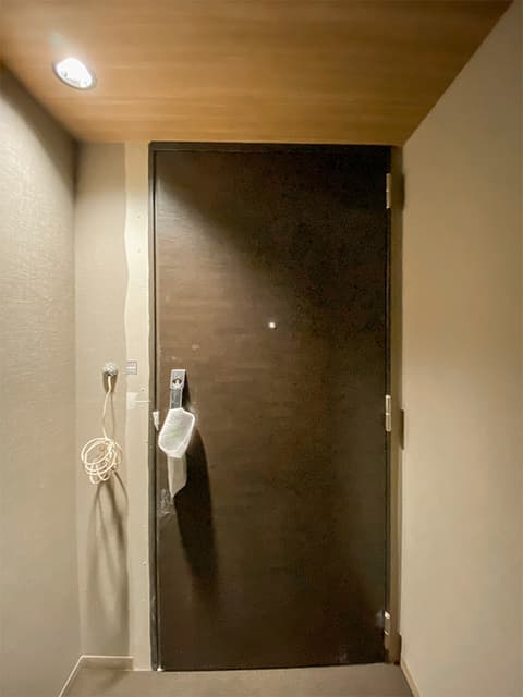 a2da304d94a544b3adda019375f300e8