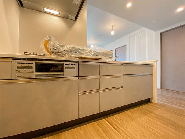 a2da304d94a544b3adda019375f300e8