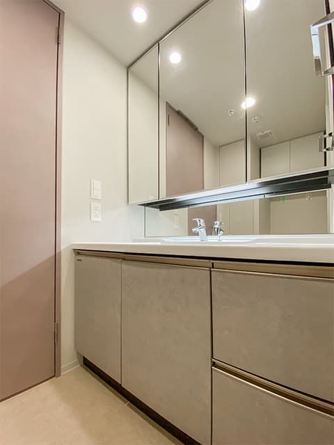 a2da304d94a544b3adda019375f300e8