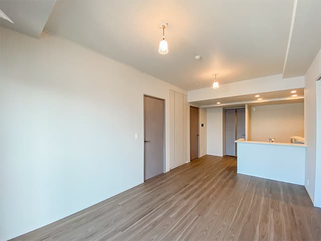 a2da304d94a544b3adda019375f300e8