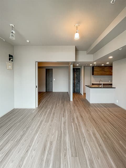 a2da304d94a544b3adda019375f300e8