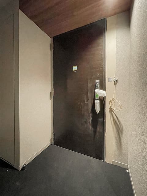 a2da304d94a544b3adda019375f300e8