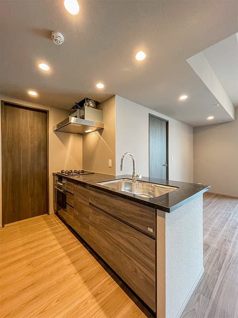 a2da304d94a544b3adda019375f300e8