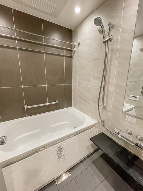 a2da304d94a544b3adda019375f300e8