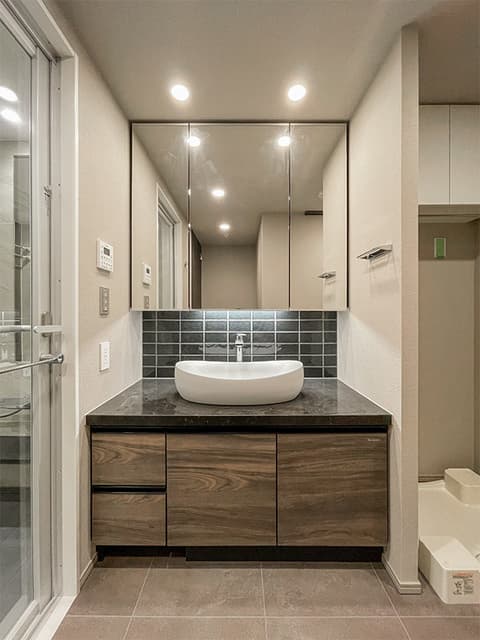 a2da304d94a544b3adda019375f300e8