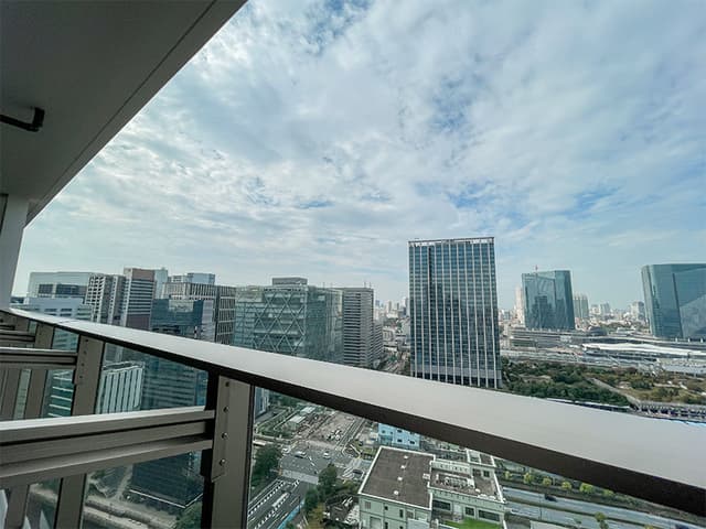 a2da304d94a544b3adda019375f300e8