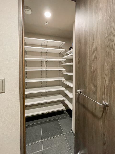 a2da304d94a544b3adda019375f300e8