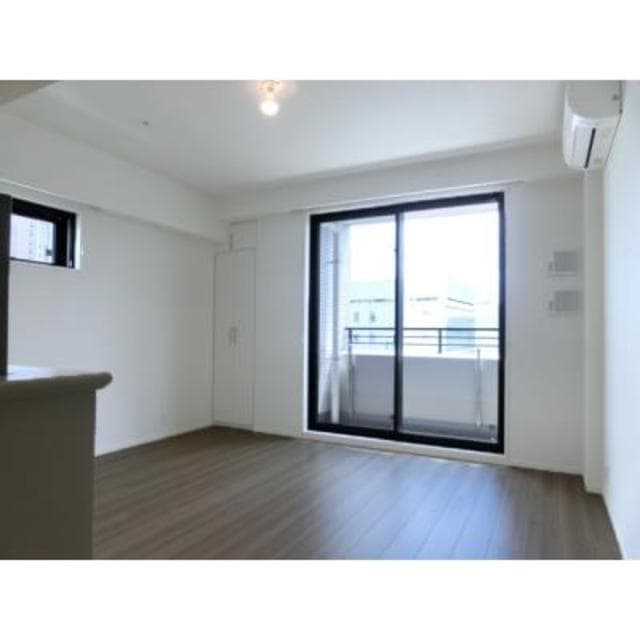 c454612040694173a8bf7e07c41d4e7e