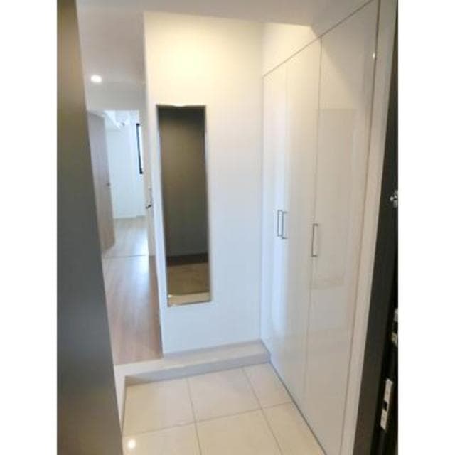 c454612040694173a8bf7e07c41d4e7e