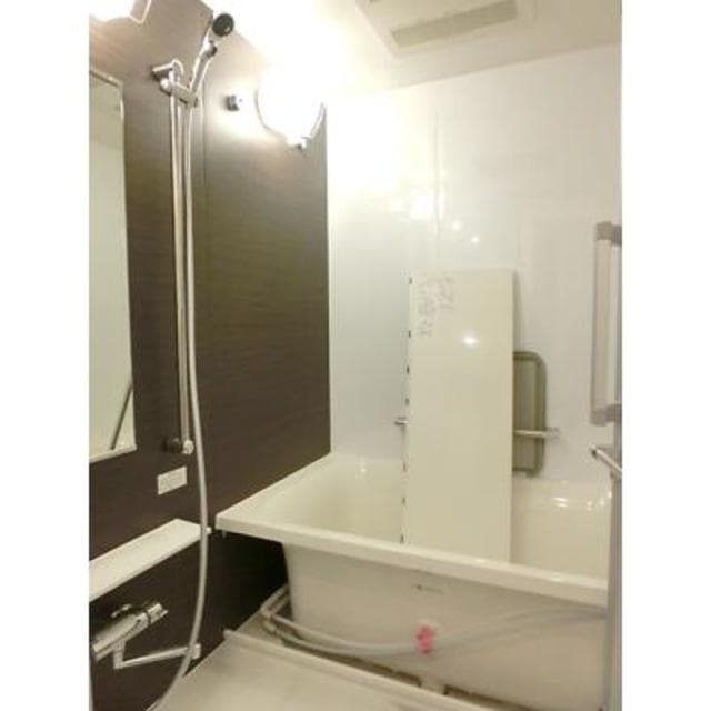 c454612040694173a8bf7e07c41d4e7e