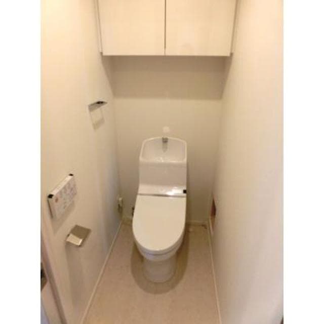 c454612040694173a8bf7e07c41d4e7e