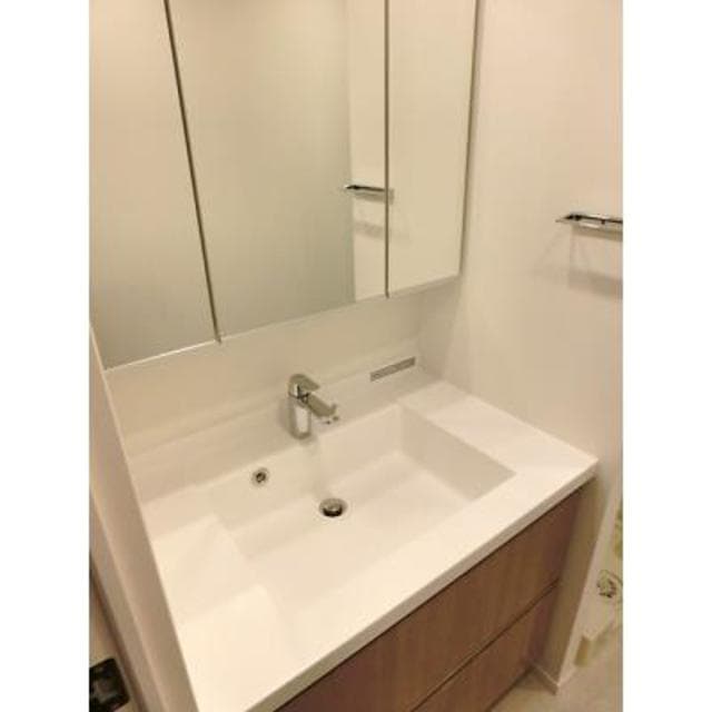 c454612040694173a8bf7e07c41d4e7e