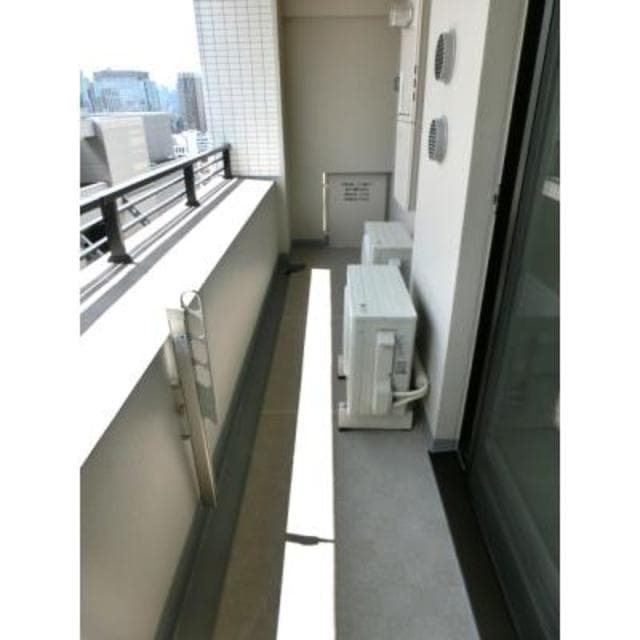 c454612040694173a8bf7e07c41d4e7e