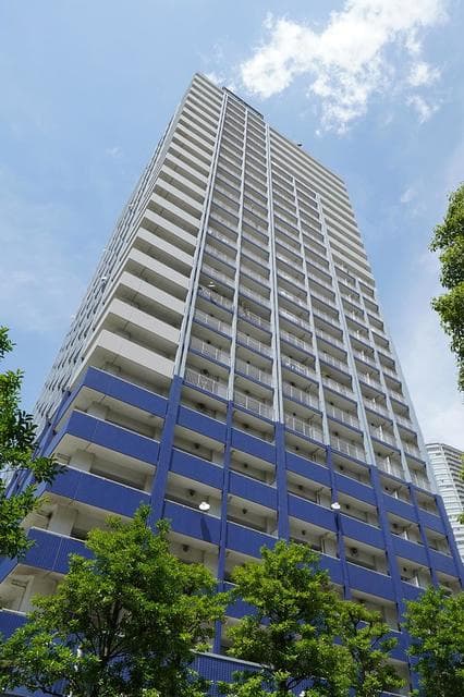 cd0d9b97fc9147d4b6b745f1187a4b49