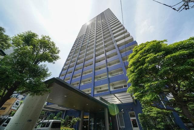 cd0d9b97fc9147d4b6b745f1187a4b49