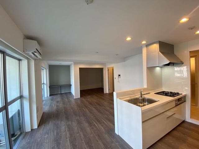 cd0d9b97fc9147d4b6b745f1187a4b49