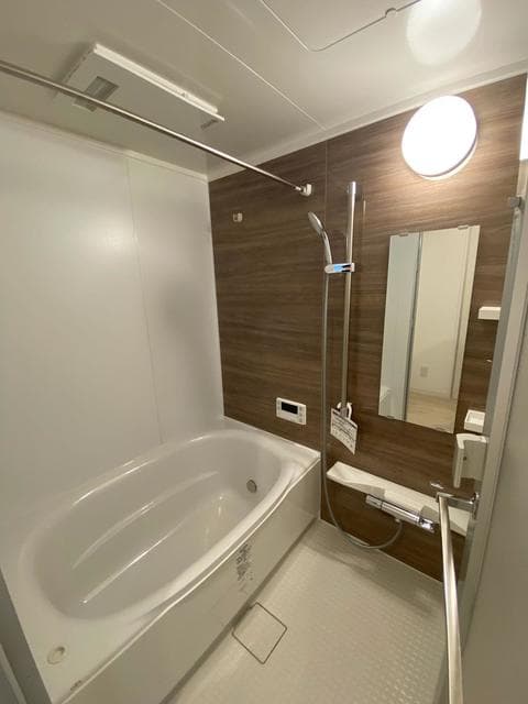 cd0d9b97fc9147d4b6b745f1187a4b49