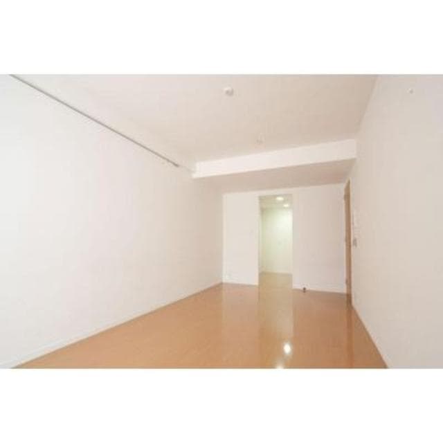 f3cf5afa2ac845ff83bda43bfdca7fa7