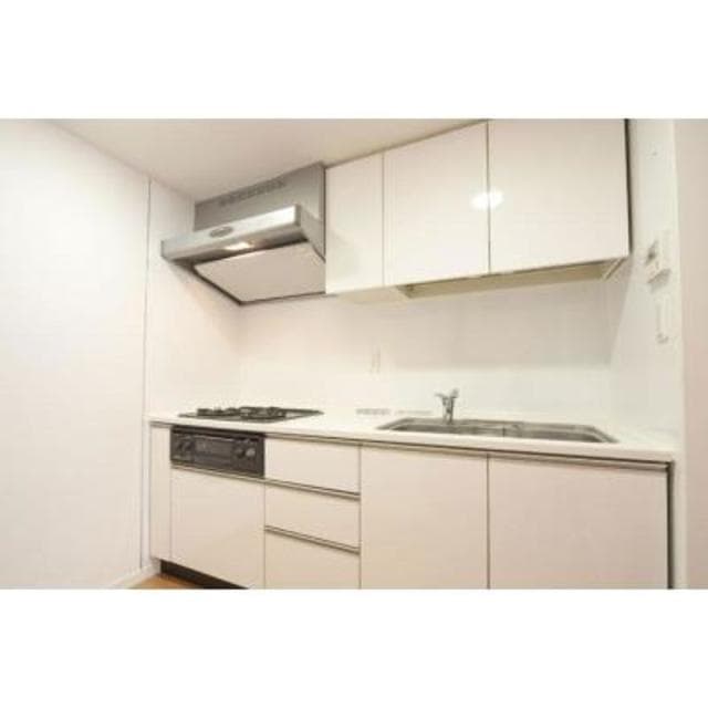 f3cf5afa2ac845ff83bda43bfdca7fa7