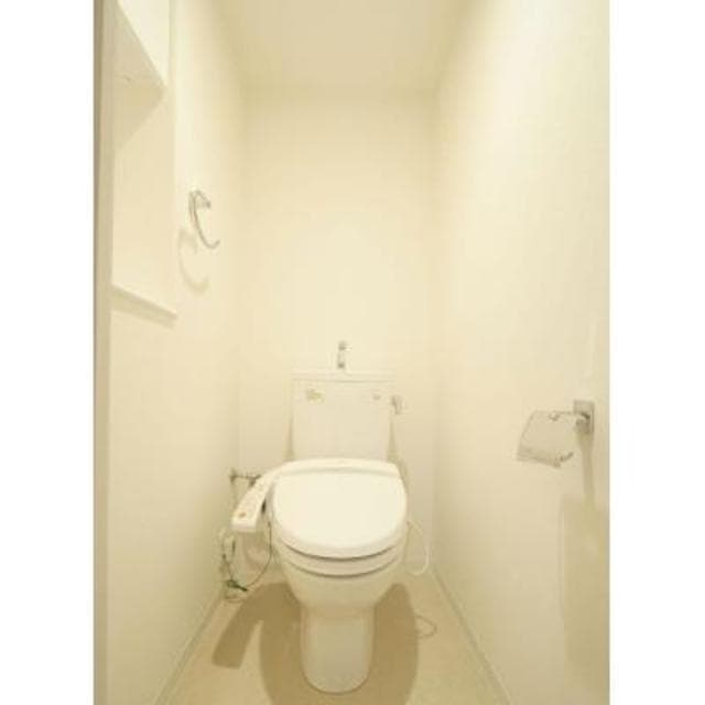 f3cf5afa2ac845ff83bda43bfdca7fa7