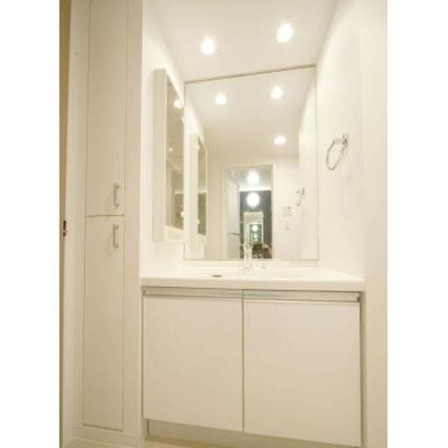 f3cf5afa2ac845ff83bda43bfdca7fa7