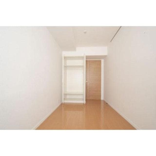 f3cf5afa2ac845ff83bda43bfdca7fa7