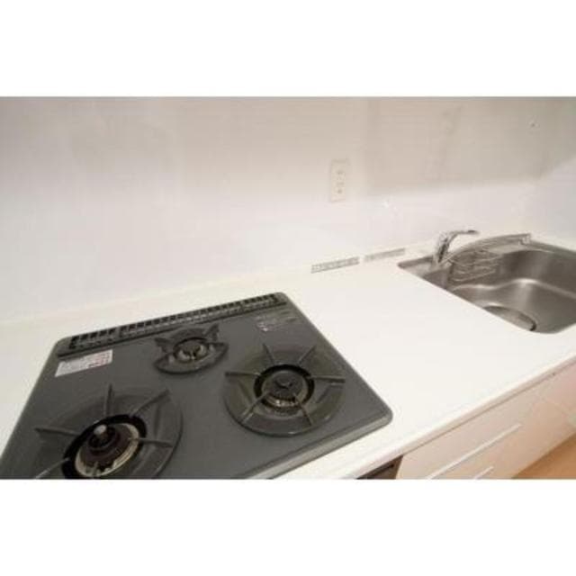 f3cf5afa2ac845ff83bda43bfdca7fa7