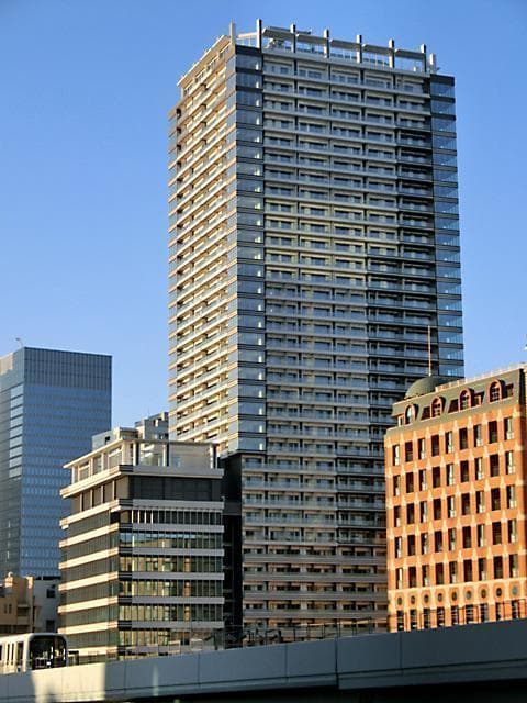 a72aa6aeb91d457f86230385d0d018e2