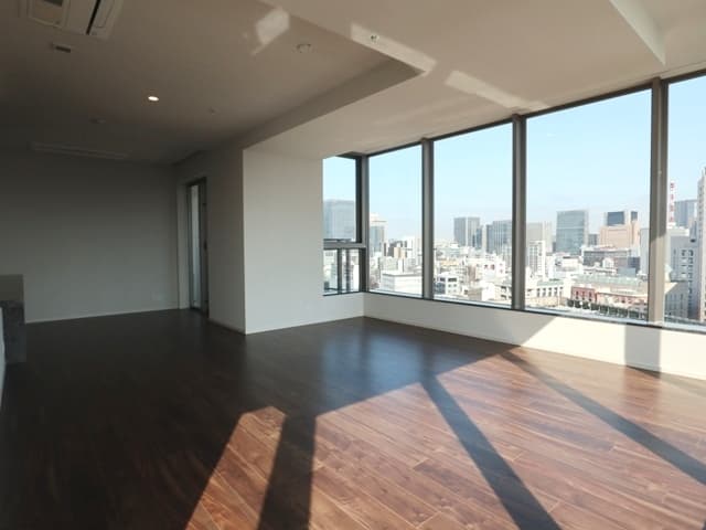 a72aa6aeb91d457f86230385d0d018e2