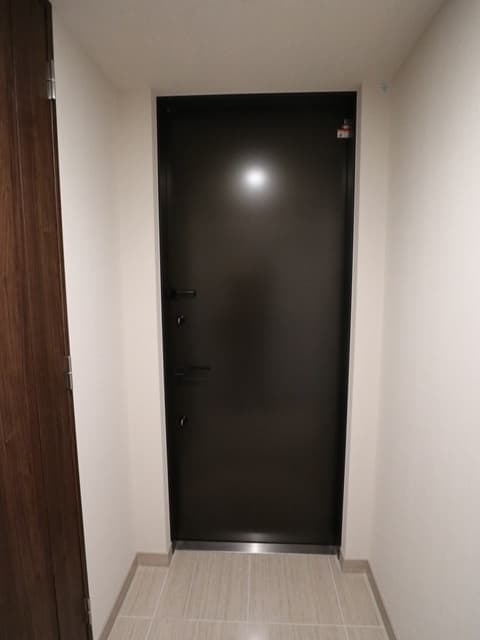 a72aa6aeb91d457f86230385d0d018e2