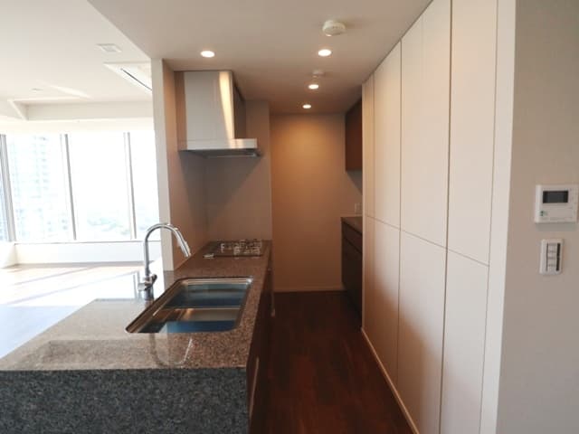 a72aa6aeb91d457f86230385d0d018e2